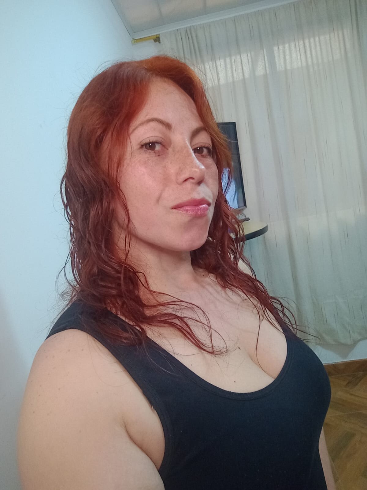 hitaly_