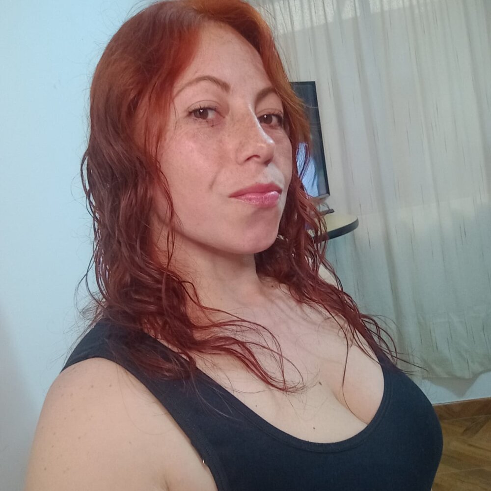 hitaly_'s most recent online preview