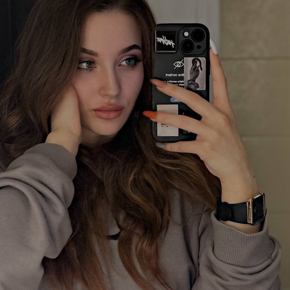 Live sex webcam photo for SanyaDears #290183464