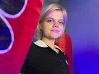 EllieMurler's webcam live show