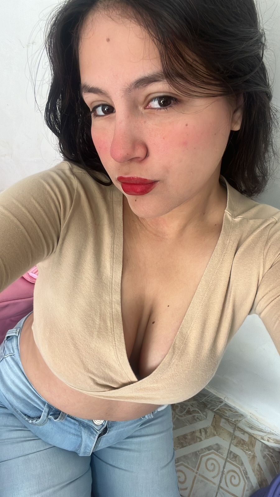 luna_jhomson