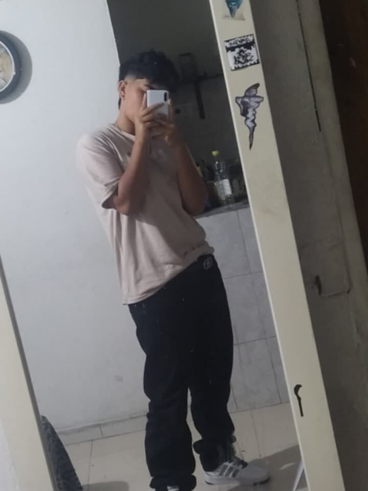 Charlothe_k