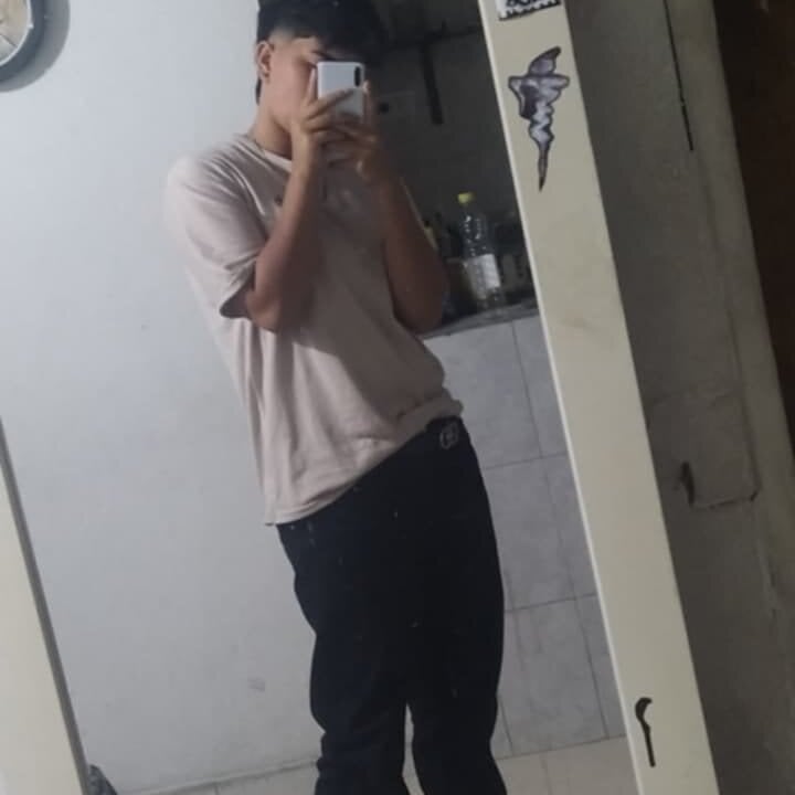 Charlothe_k profile