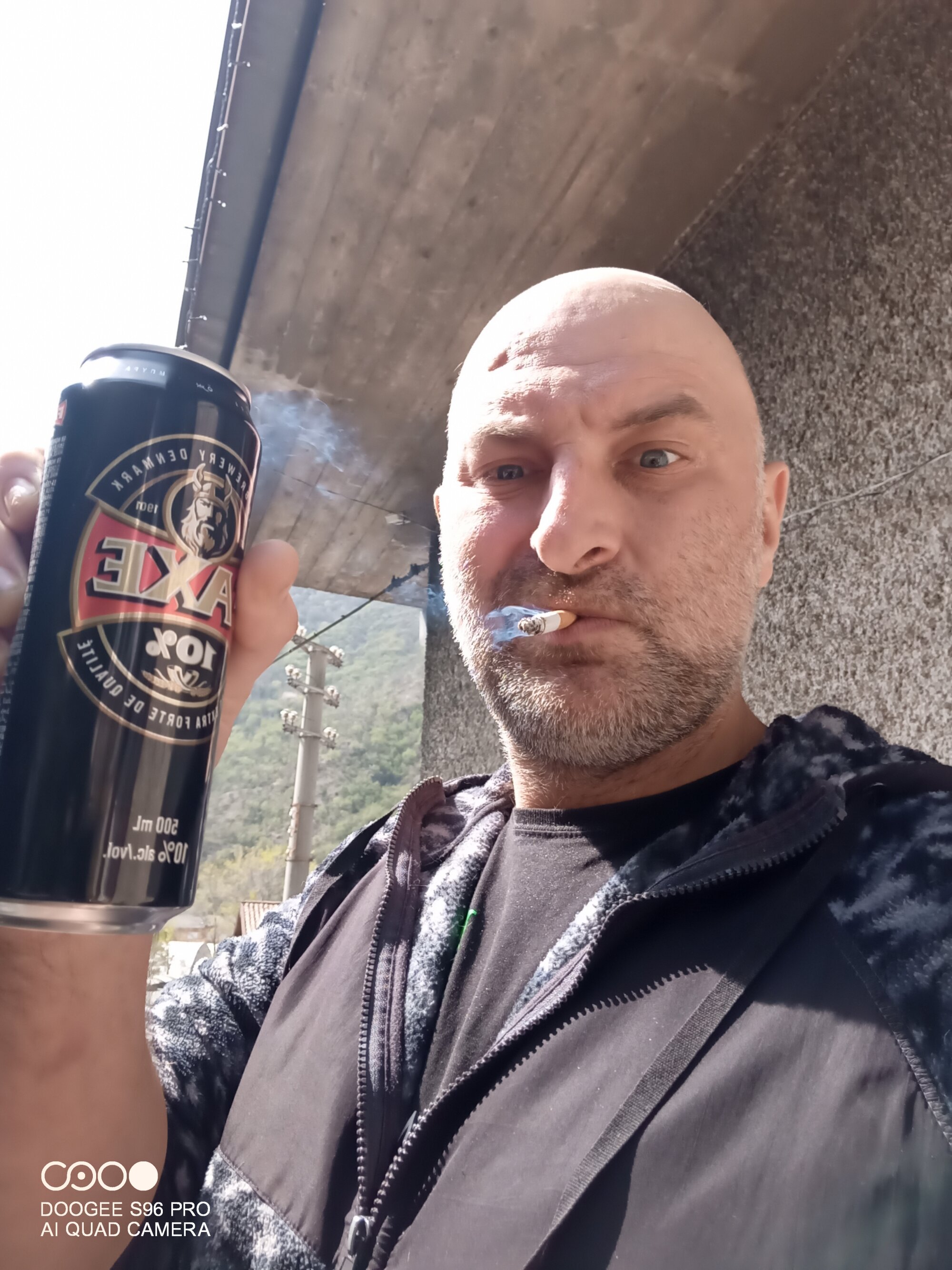 tinybear79