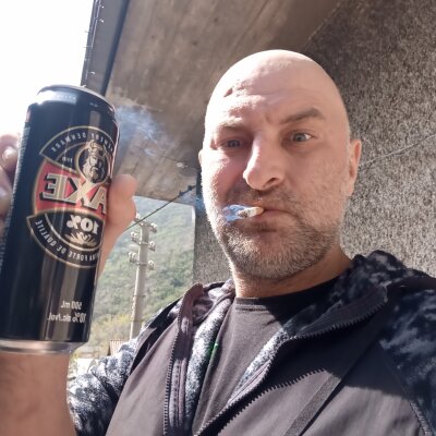 Tinybear79