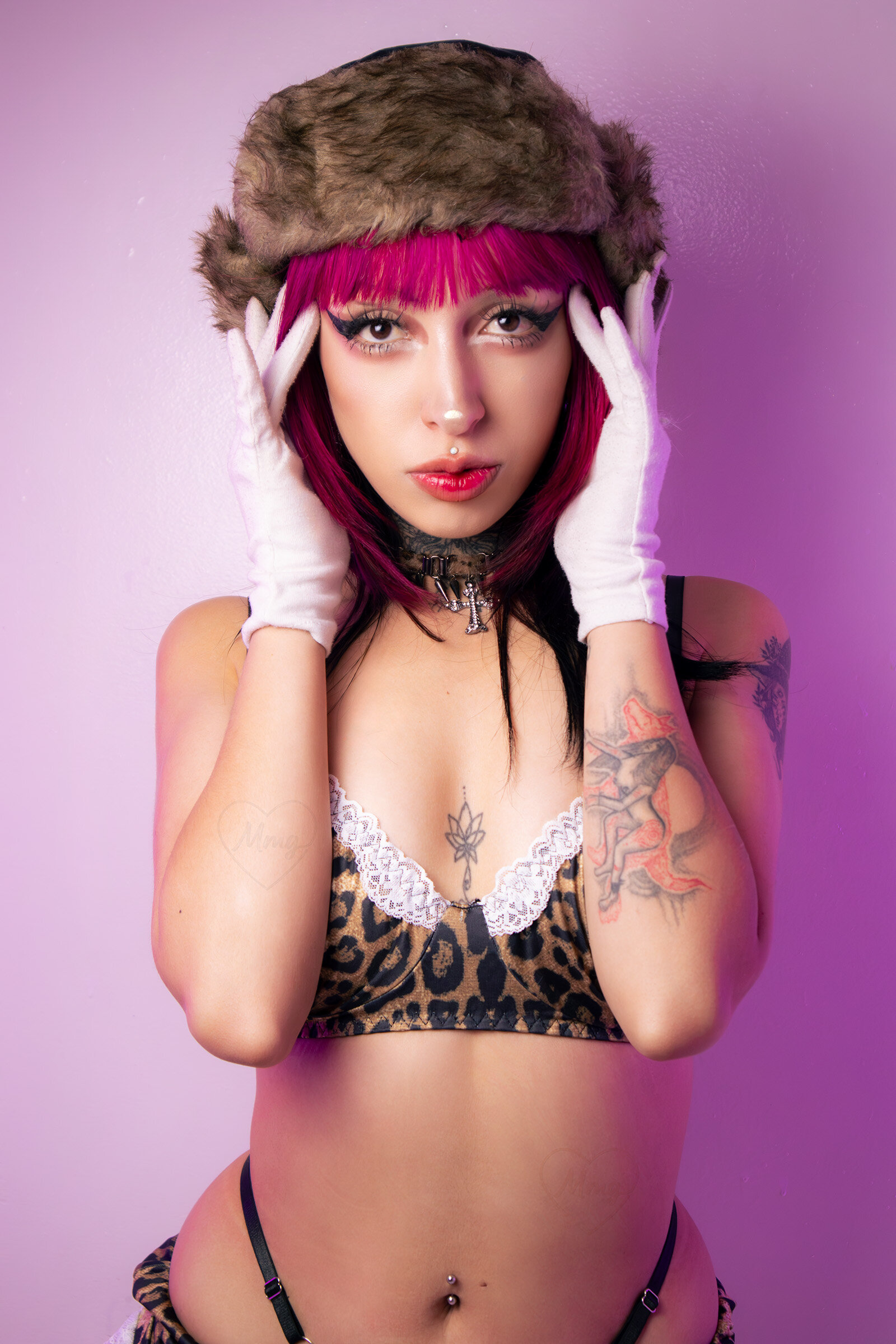 RaiinbowDoll