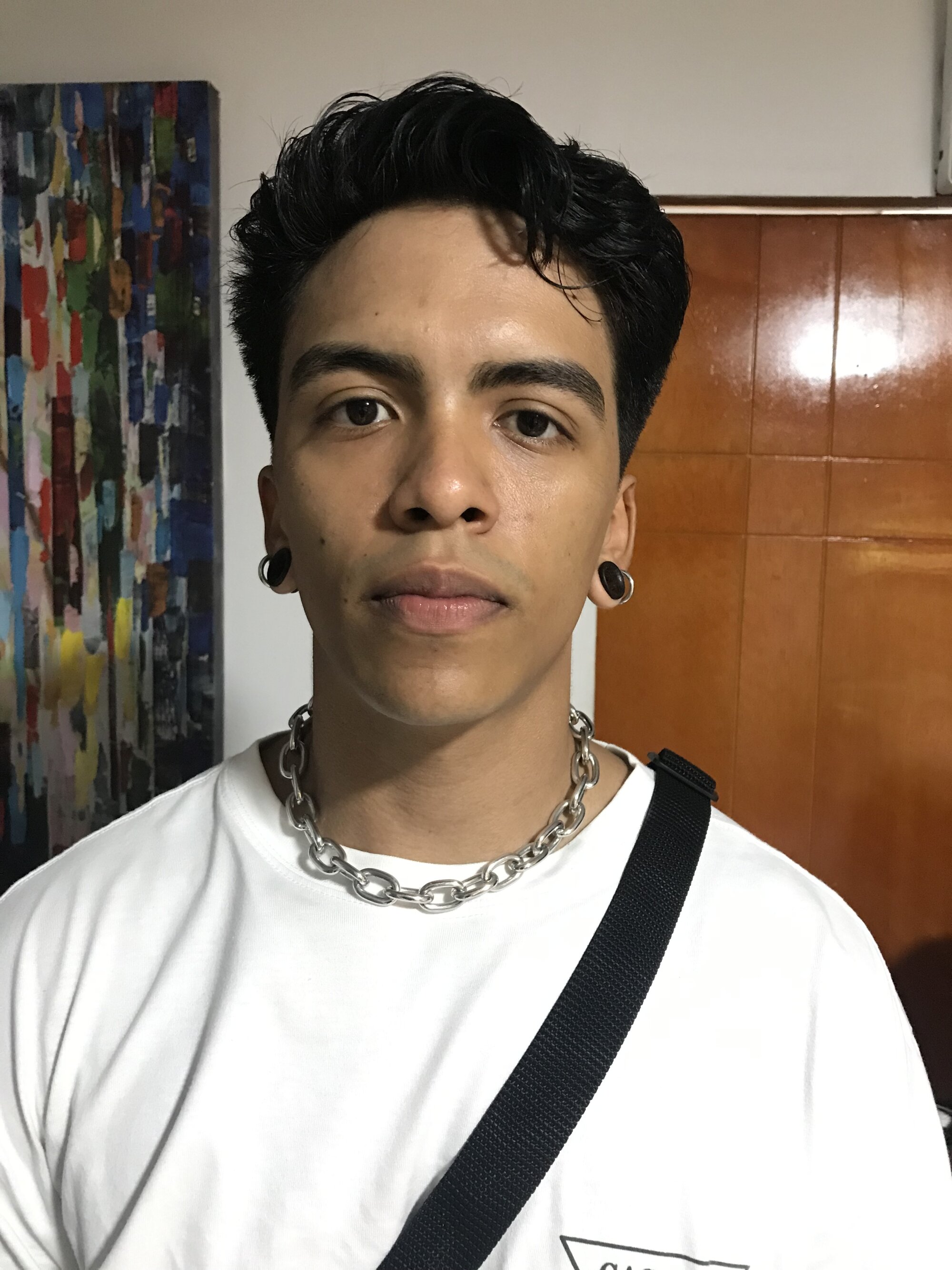 Richard_hot24_