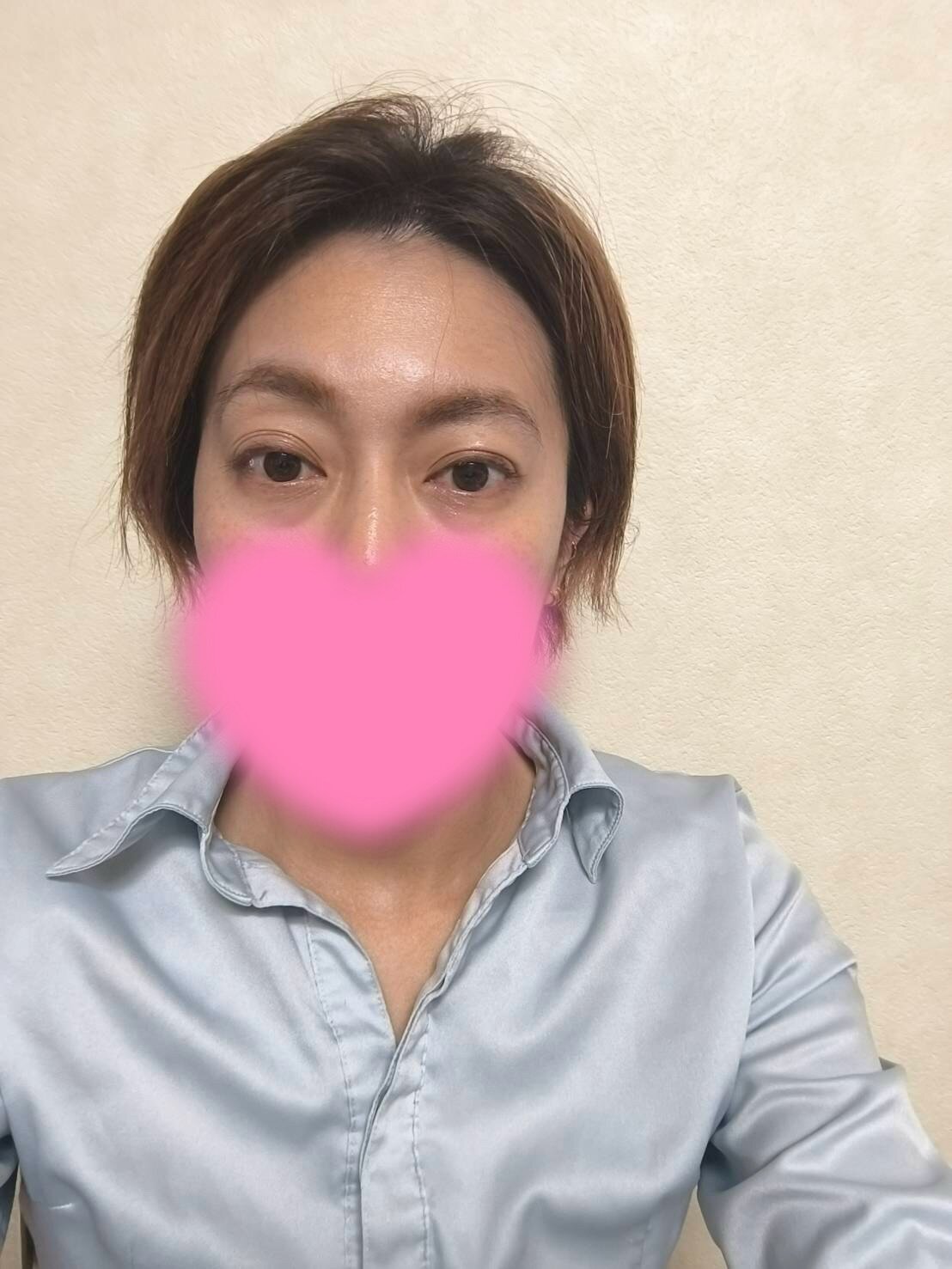 _KASUMI_luv