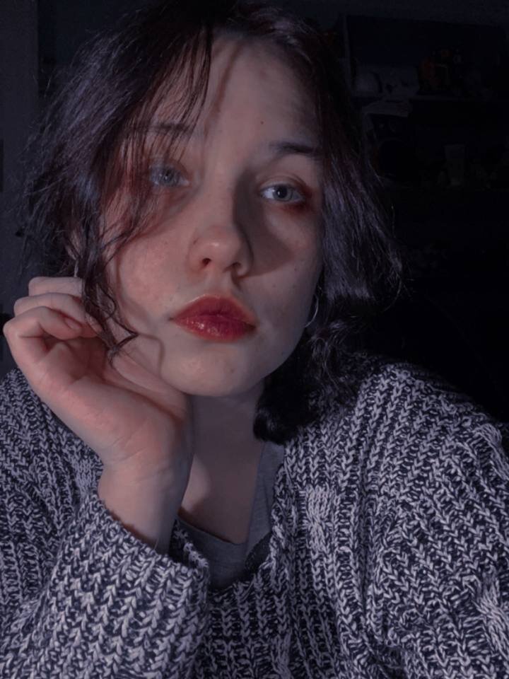 JettaGrooms 👒 live sex chat