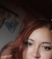 Piesbello69's Offline XXX Chat