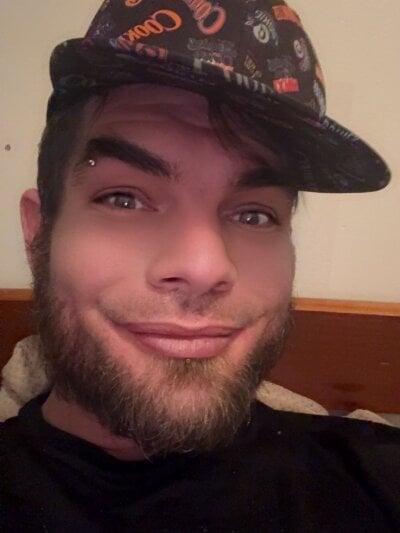 JohnnyBaby85