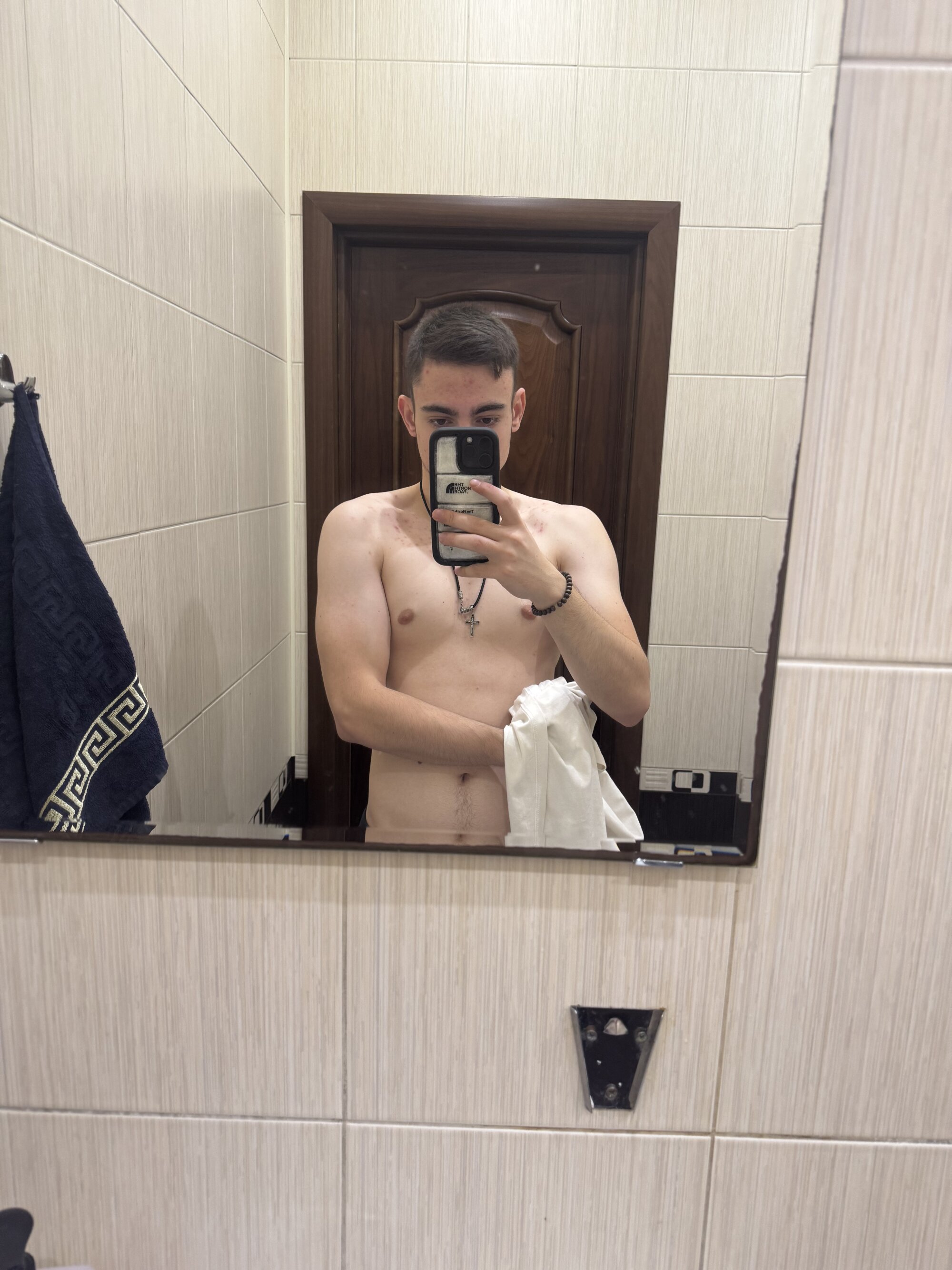 bonderos19