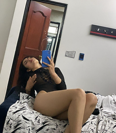 danielatorres_ from stripchat