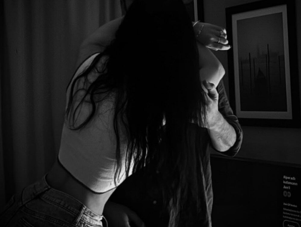 berendemir live cam model at StripChat