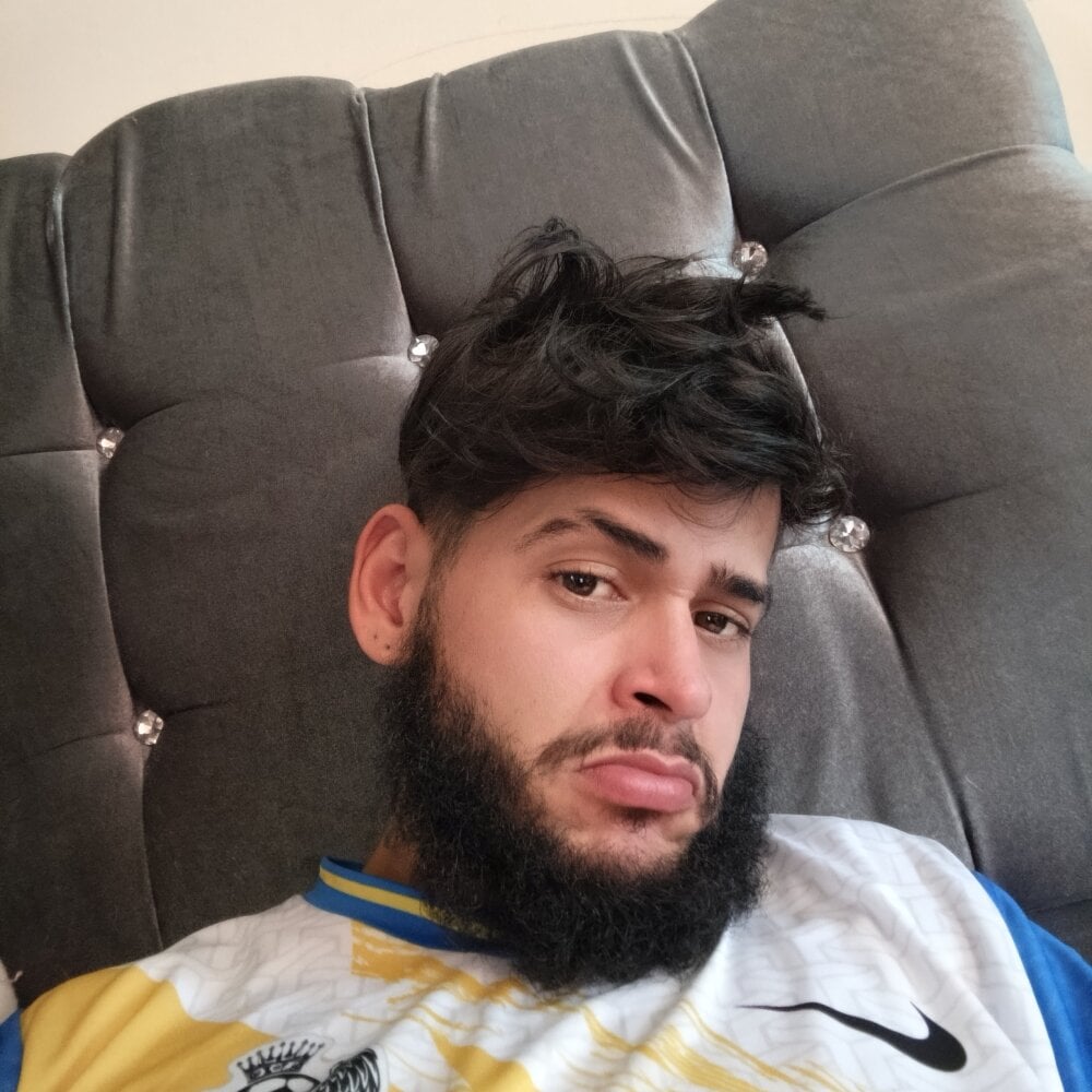 ricalecheeeee profile