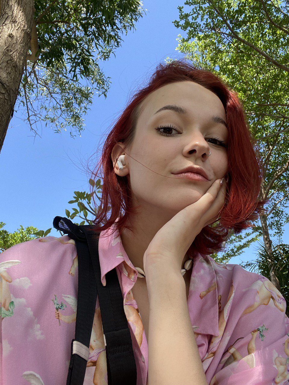 agathe_star