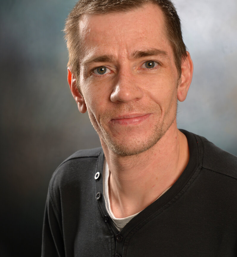 fucknmore's most recent online preview