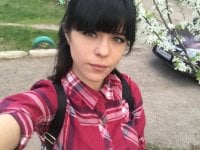 JungleAmber's Offline Chat Room