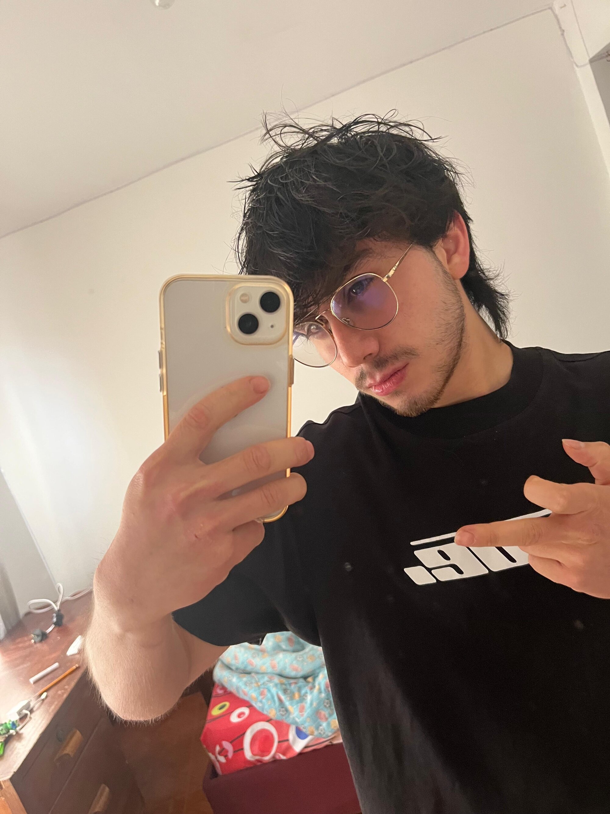 dante_dark