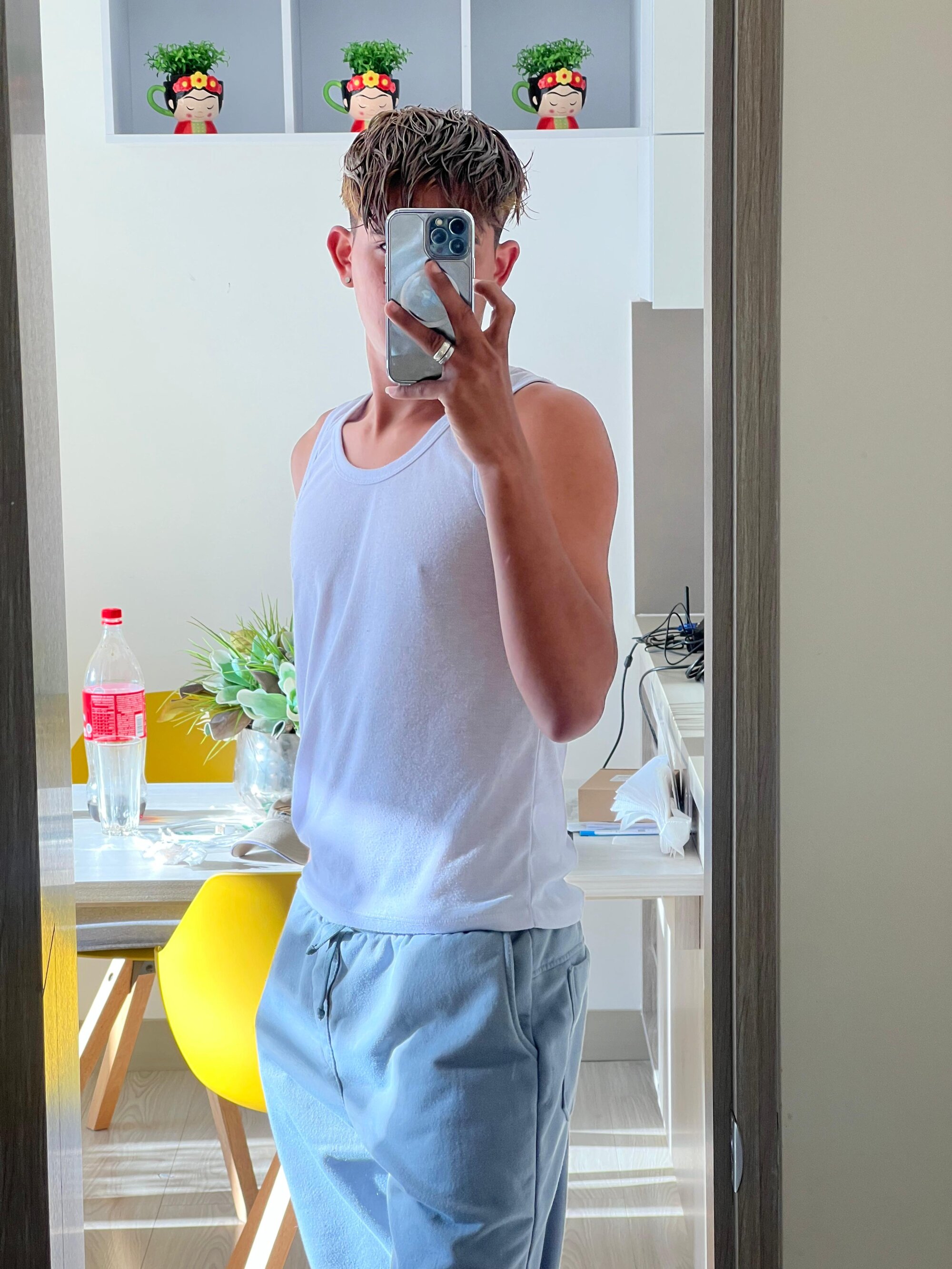 demian_moster