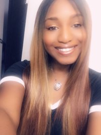 lillyspardon offline chatrum