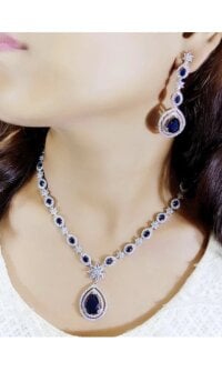 Zarina_hot34's webcam live show