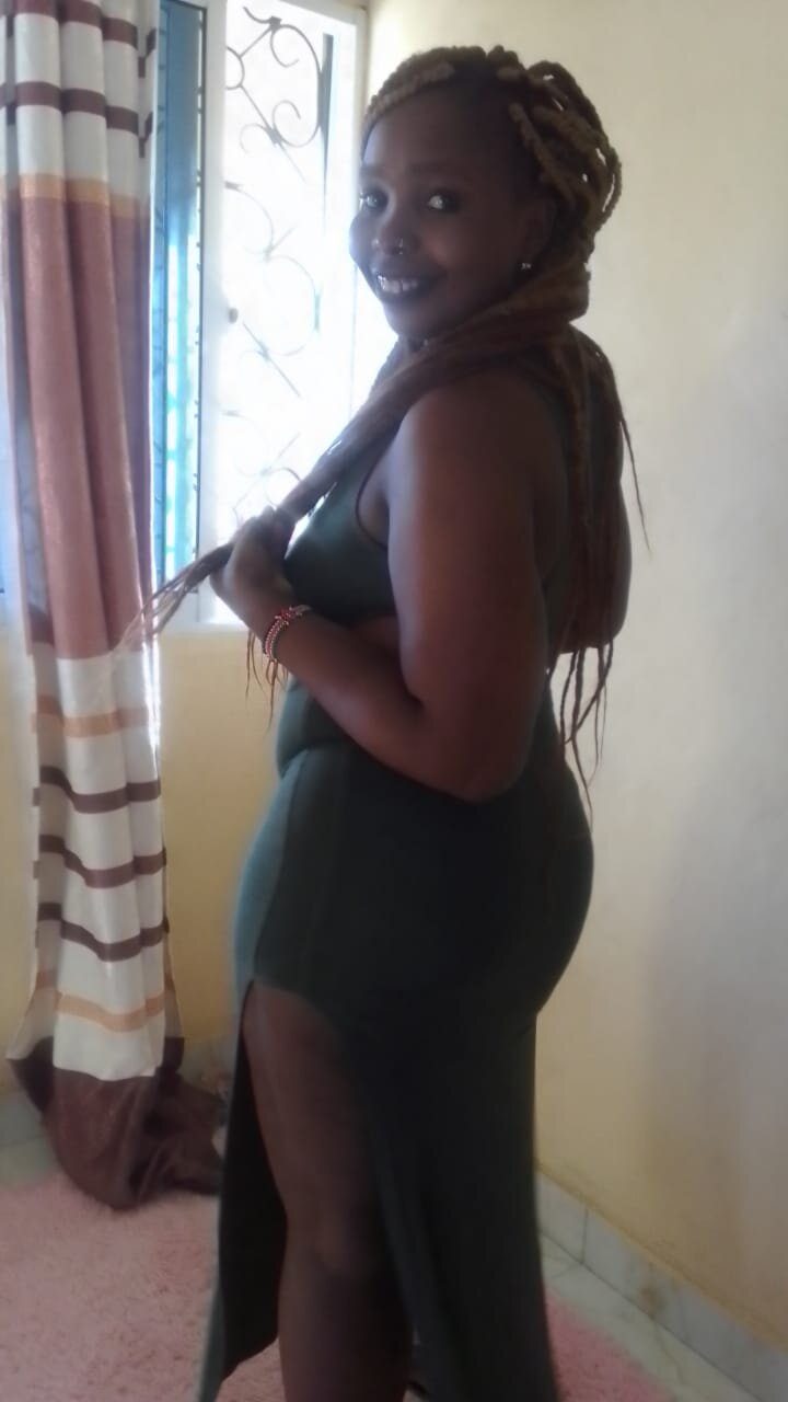 Pipibigass