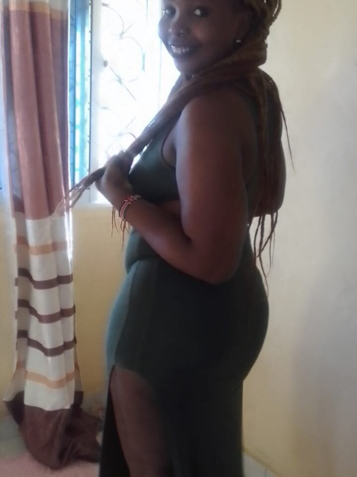 Live sex webcam photo for Pipibigass #292328050