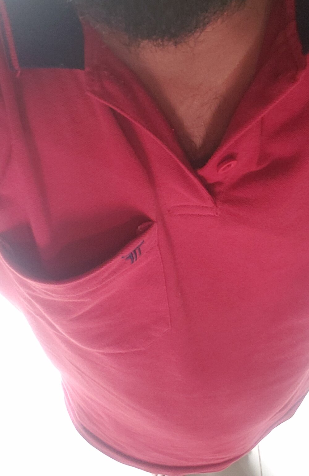 gujjumunda49 from stripchat