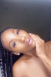 golden-goddess offline chatrum