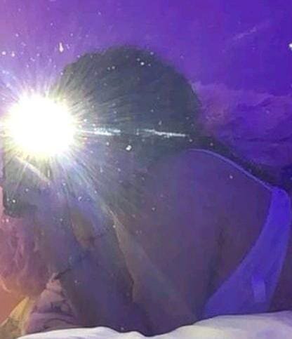 sara6767@xh