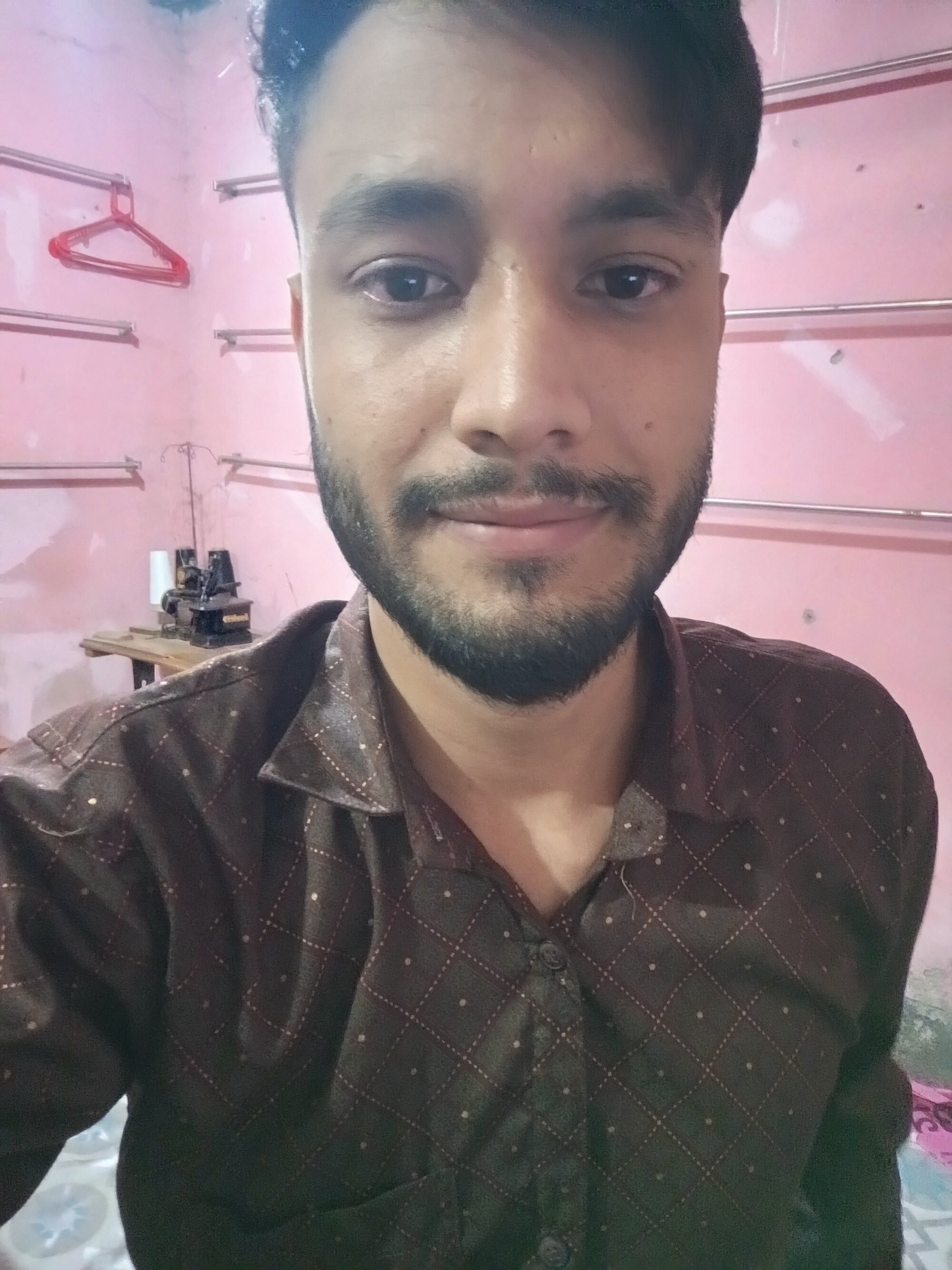 Akash_025_SEX_ZONE