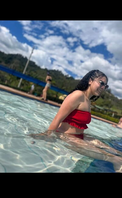 guadalupe2024 Avatar