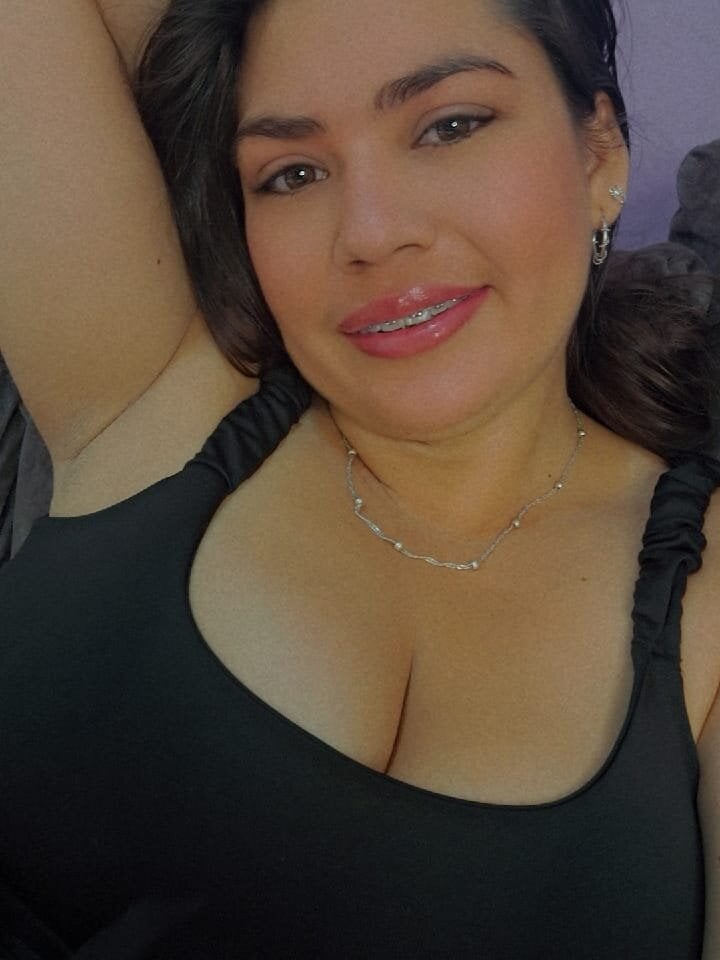 noirantonela from stripchat