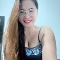 tinypusie's Live XXX Chat