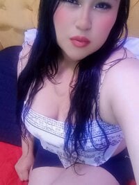 MariammCute's webcam live show