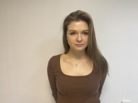 AlexandraGre's Offline Chat Room