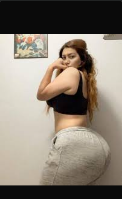 Naucha-arab on StripChat