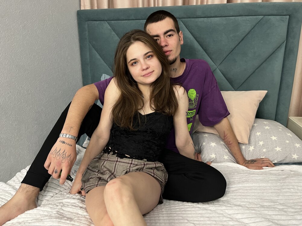 _coupleshow_