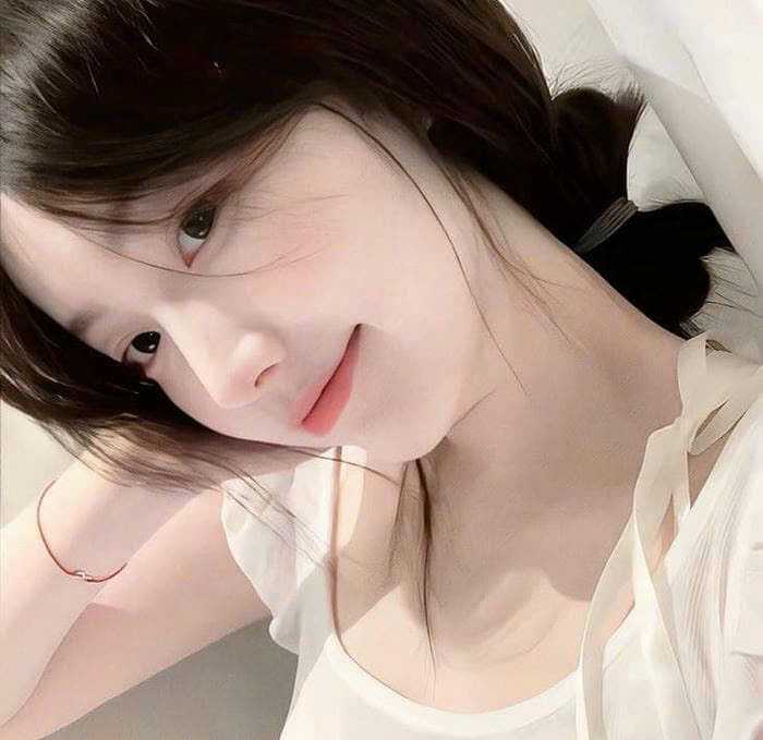 HelenSoSweet
