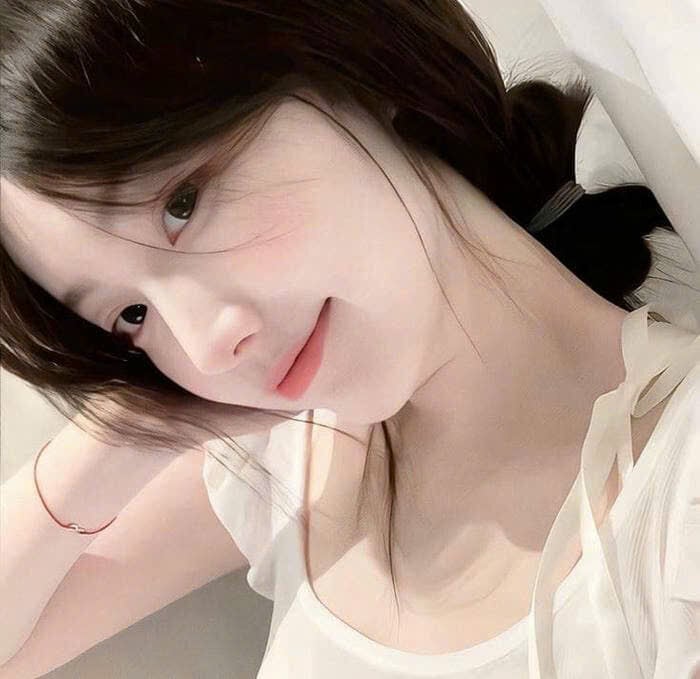 HelenSoSweet
