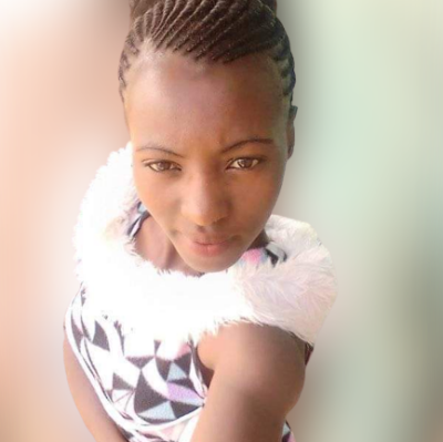 Show gratuit en direct par webcam et Tchat XXX avec | xHamsterLive