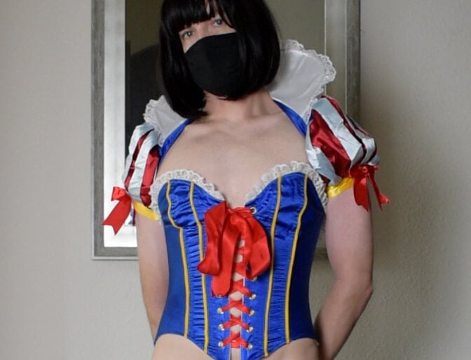 jasmine904x Offline XXX Chat