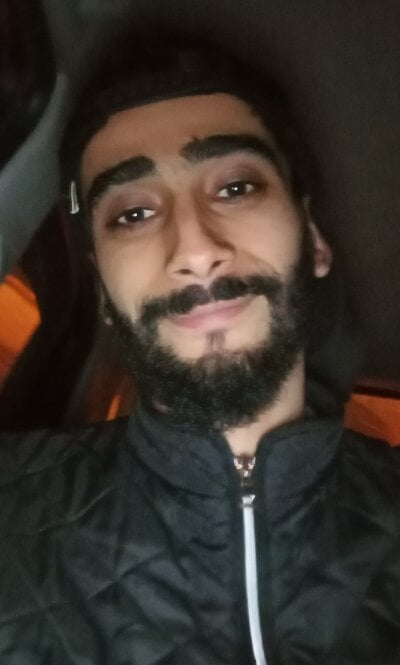 Dick-boy-arabic1 Male Young Strip Cam