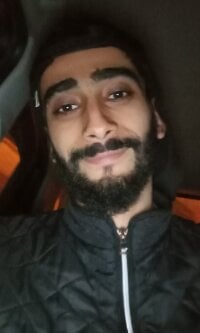 dick-boy-arabic1's webcam live show