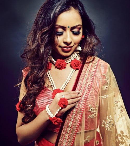 UrsMansi profile