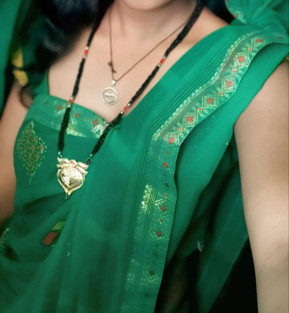 livesexr.com indian_girl_br livesex profile in indian cams