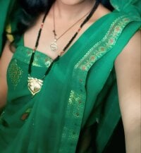 Indian_GIRL_BR's webcam live show