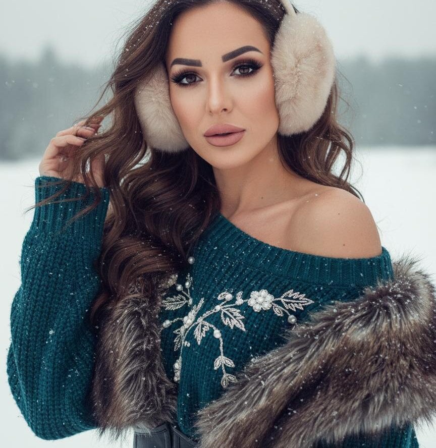 AnastasiasCharms profile