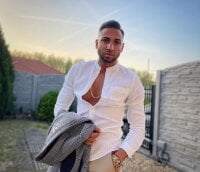 Gypsyboys's webcam live show